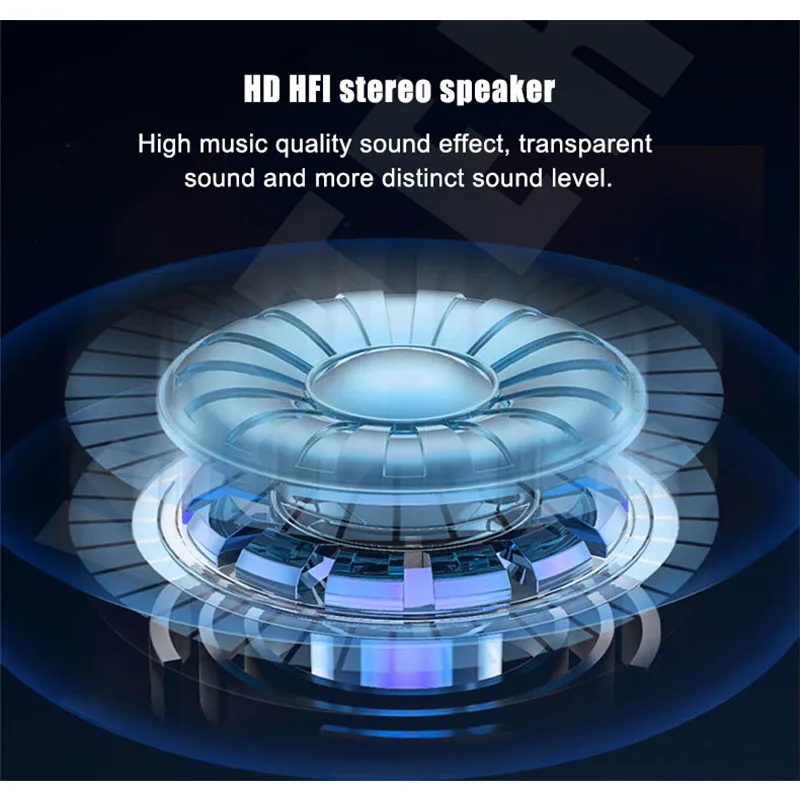 H1 Motorcycle Helmet Bluetooth Headset For Android System POC Intercom Platform Realptt/Zello W8/F25/7S+/P3/W888/W555 With Calls