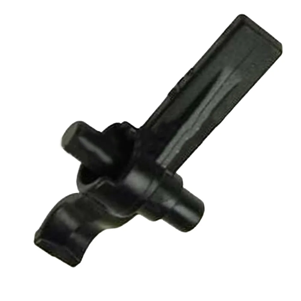 

Tube Clip FOR CMEBL712 DCBL722B DCBL722P1 DCBL770B DCBL790B DCBL790H1 DCBL790M1 DCBL770X1 CMCBL720D2 DWBL700 DCBL720B POWER