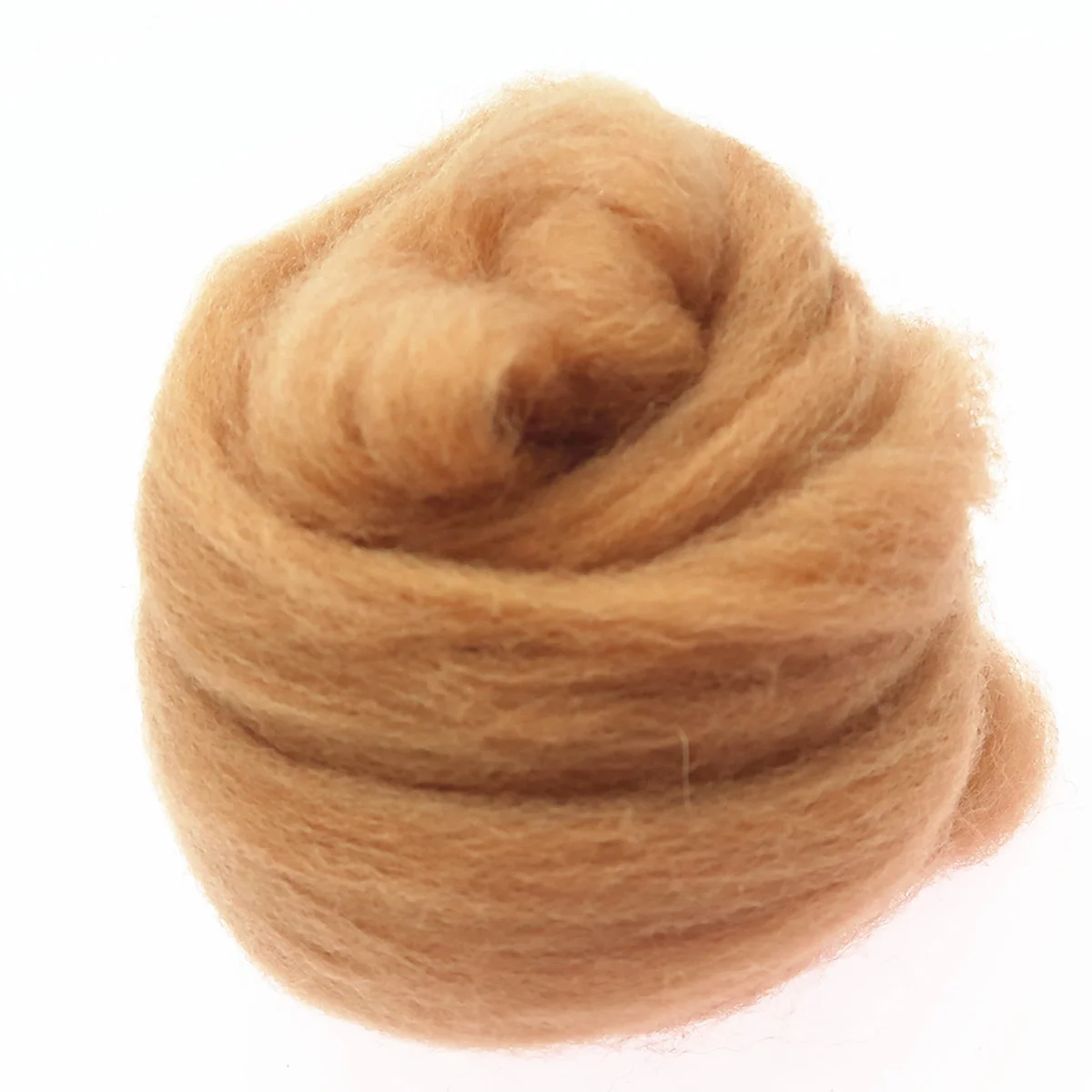 

40 Colors Needle Felt Roving Colored Felt Wool Roving Felting Yarn Wool Bulk Yarn Crafts Wool Fibre