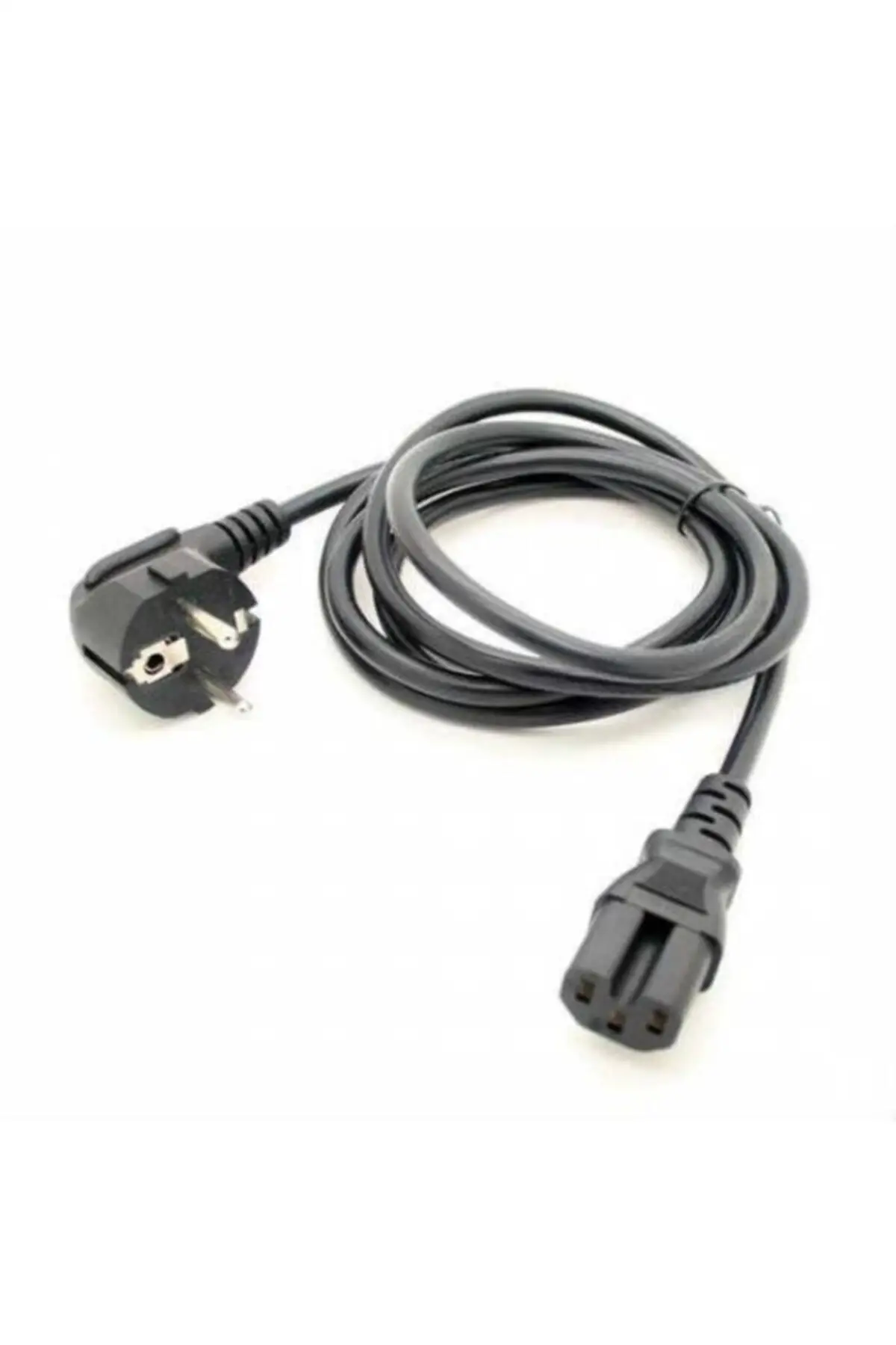 

1,5 метровый кабель питания C15 Iec-c15 кабель питания 3x