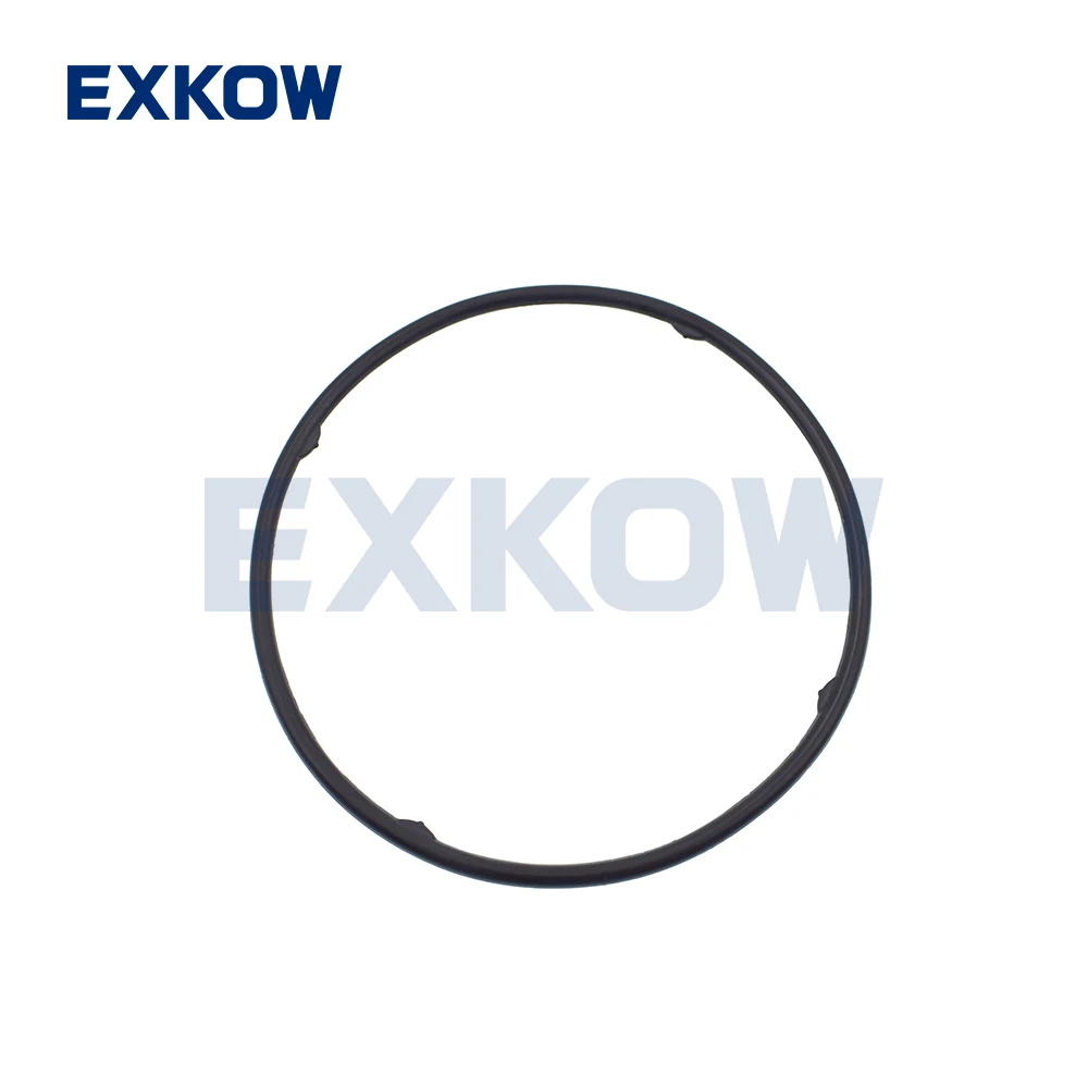 

Уплотнительное кольцо корпуса клапана масляного радиатора для Mitsubishi Outlander Sport ASX Lancer 2920A096