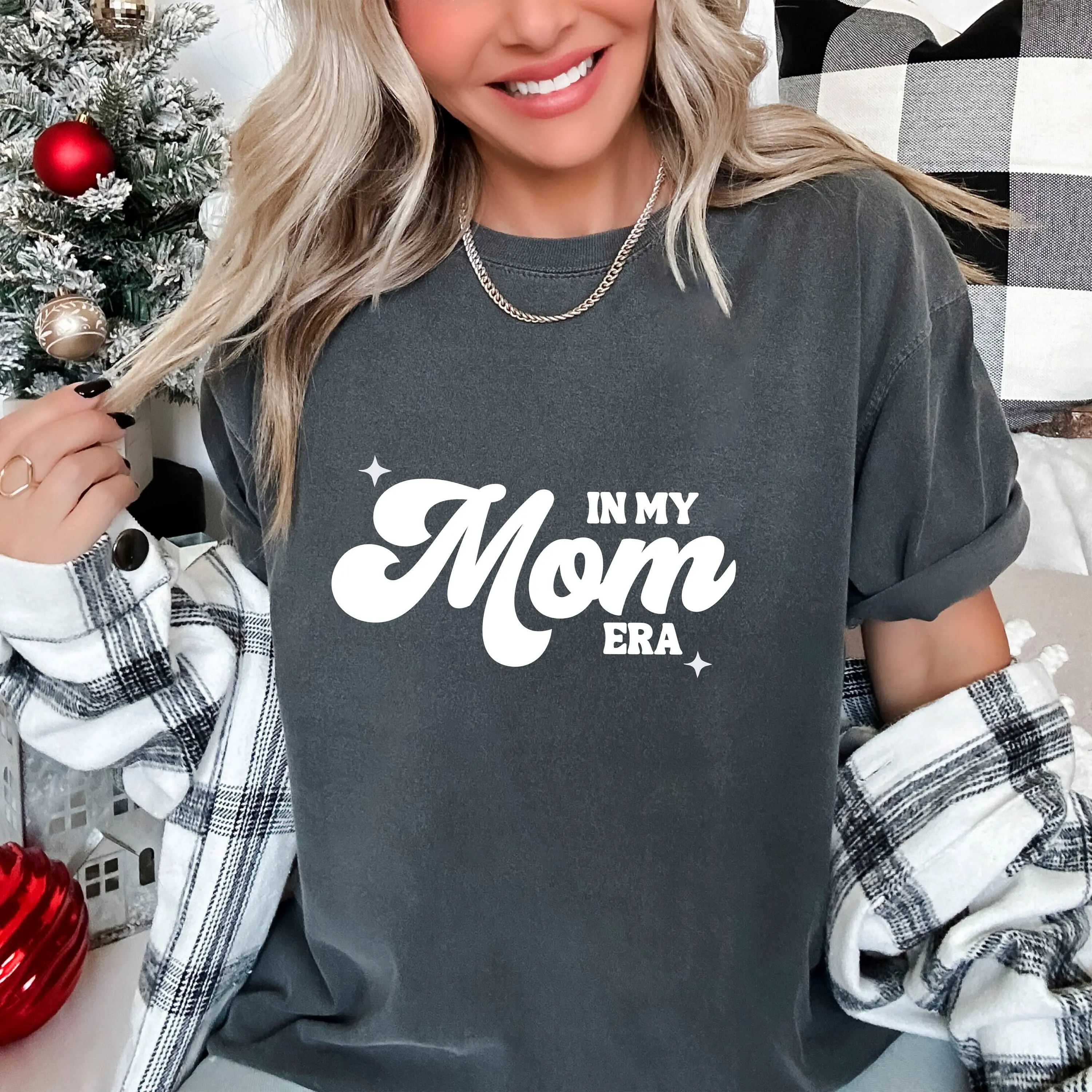 Футболка NoEnName_Null короткая мужская хлопок