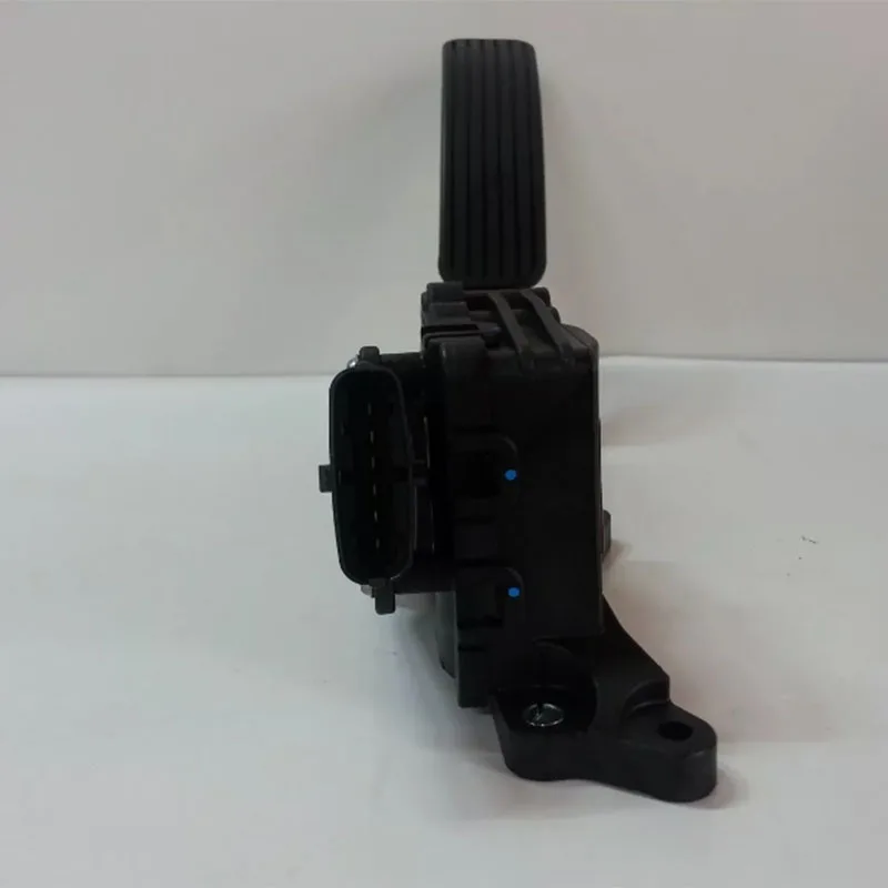 2055009100 педаль дроссельной заслонки Датчик уровня масла акселератора модуль в