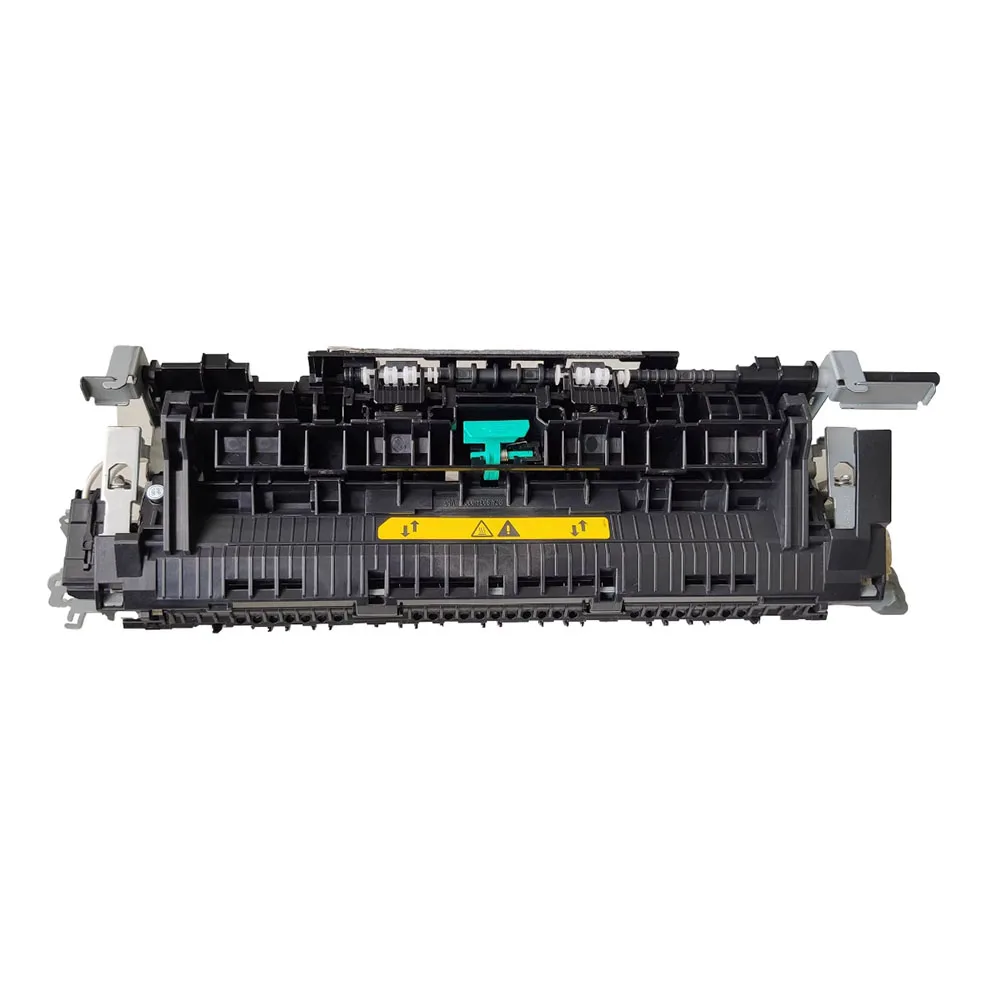 Комплект фьюзера 110 В для HP Canon M206 M266 lbpmf263 M227 M203 M161 M269