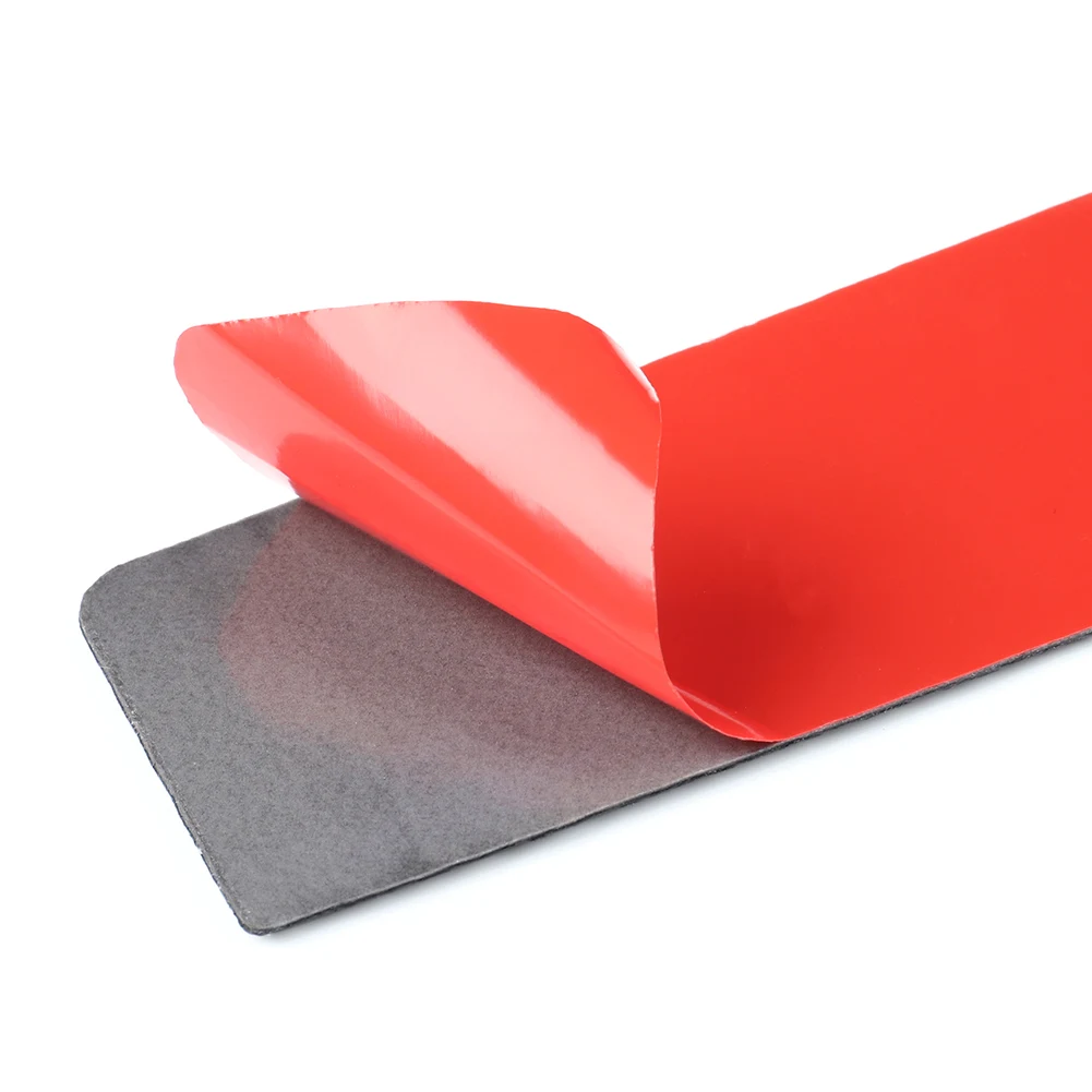 LHD автоматическая панель подъема окна крышка переключателя накладка из