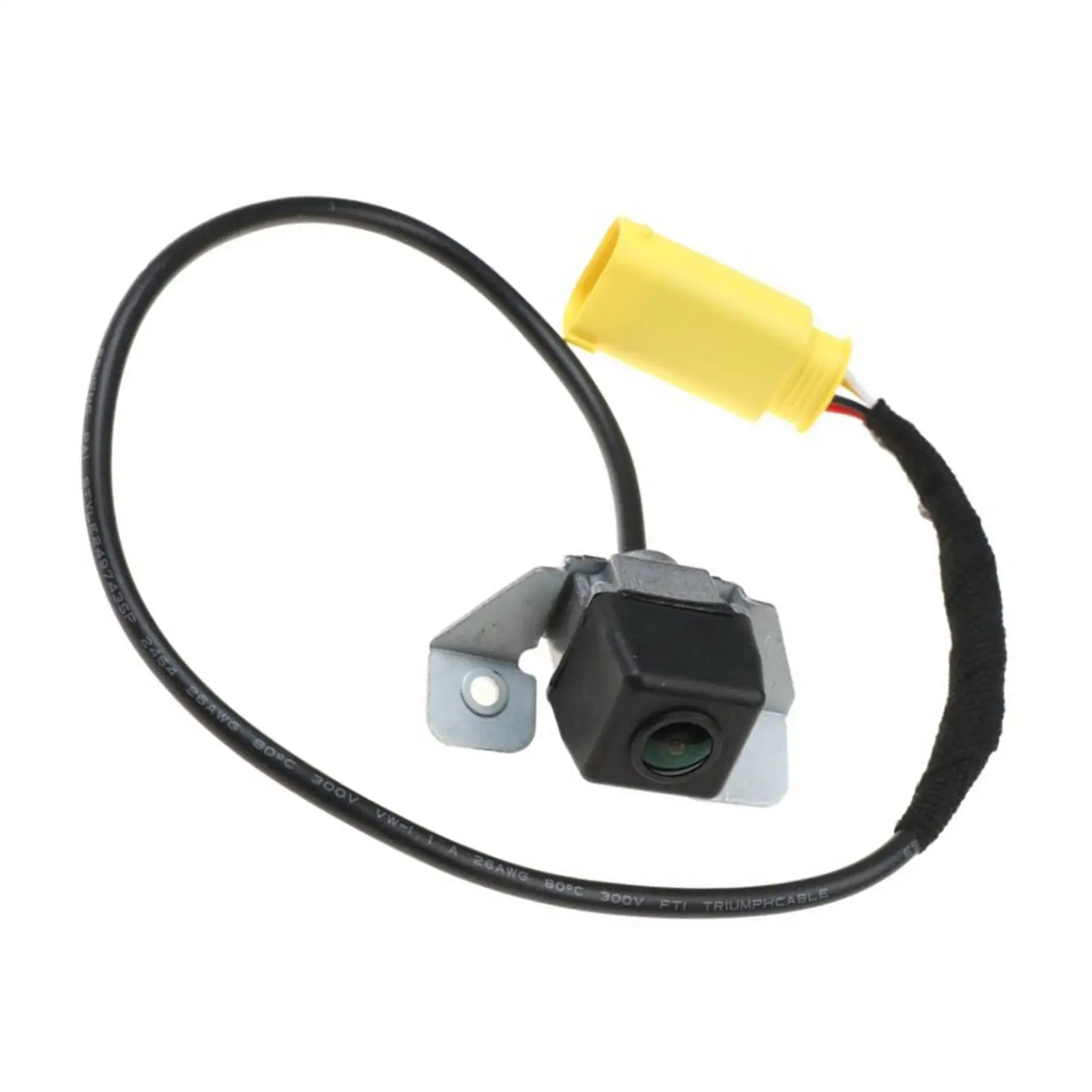 

Car Rearview Camera 95790-2S011 957902S011 Fit for iX35 Tucson 2010-2013