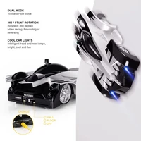 dropshipping link wholesale rc car climbing ceilling electric car radio remote control machine model