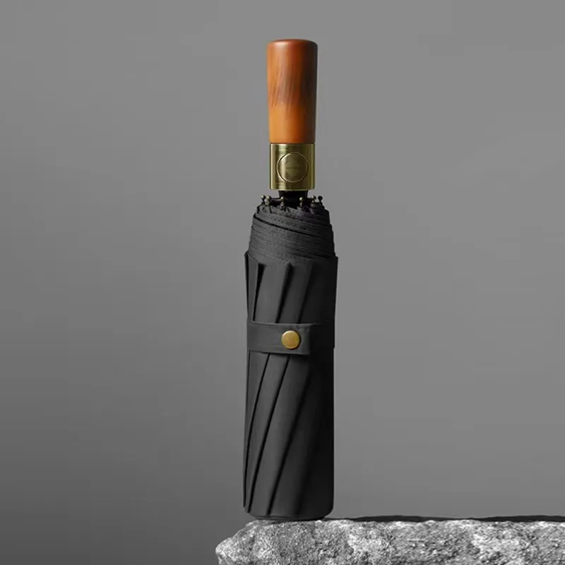 Стайлинг автомобиля, портативный складной зонт, солнцезащитный козырек, полностью автоматический для сиденья CUPRA Born Formentor Tavascan e-Racer Leon Ateca