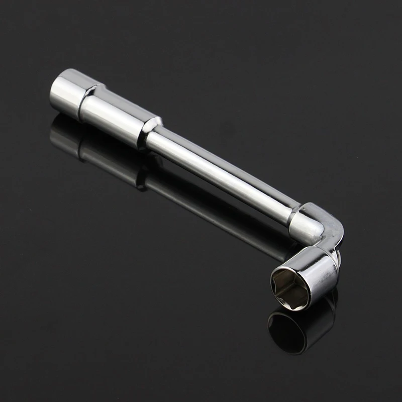 

WEELEE гаечный ключ для труб 6-24 мм