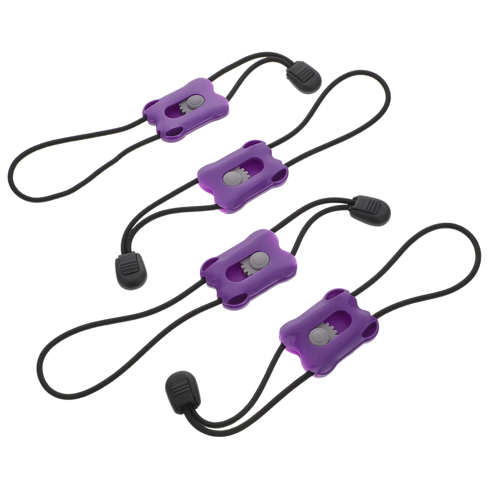 

Tourniquet Pet Dogtourniquets Emergency Hemodialysis Bandages Kit Animal Bandage First Cat Aid Blood Belt Wrap Flow Restriction