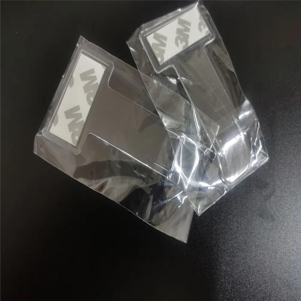 

Автомобильный зажим для парковки билетов из углеродного волокна для hyundai creta lada priora skoda rapid citroen c4 kia ix25 mazda cx-5 lacetti