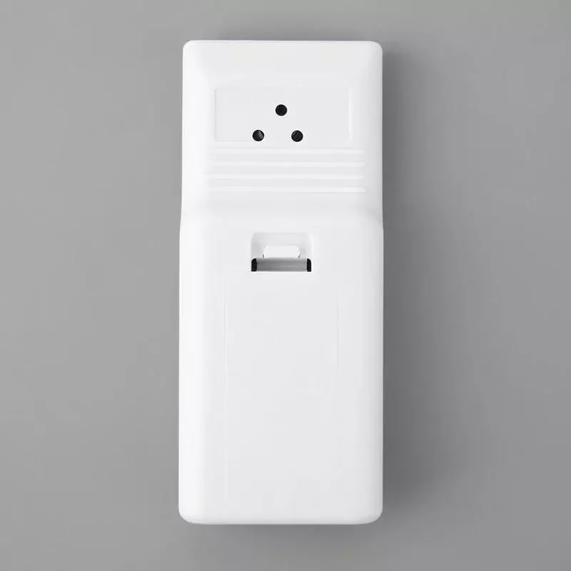 Ручной Дубликатор RFID IC/ID карт 125 кГц 13 56 МГц |