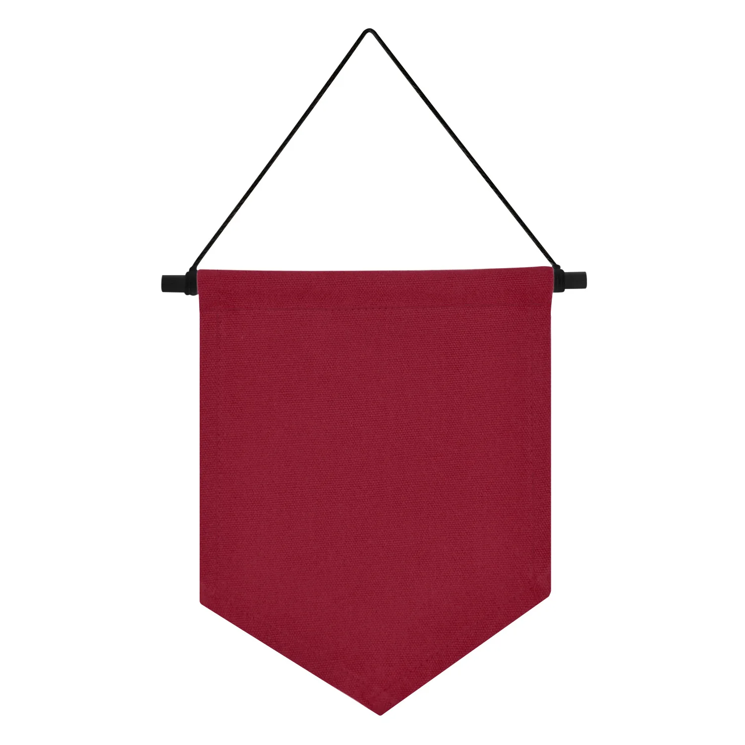 

Дисплей для булавок JIATA