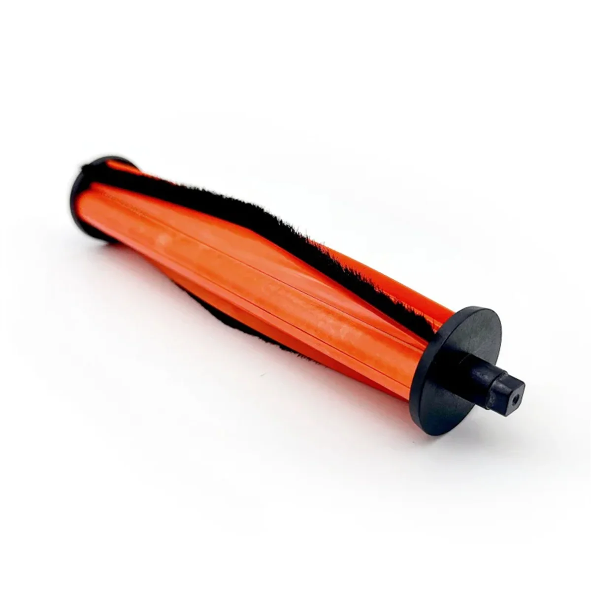 Щетка для стрижки волос Dreame L10s Ultra / L10 Ultra/ L20 X30 X40 M30 S