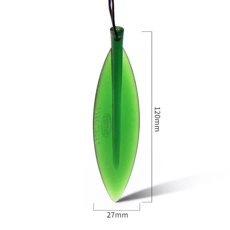 

Ланцет для акварели LYD-wh