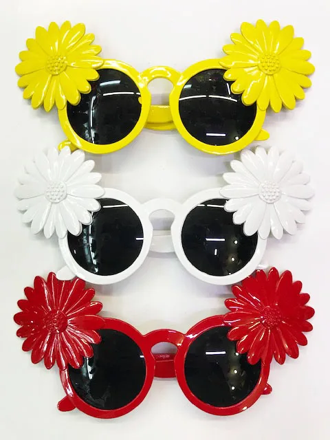 

3 шт., эргономичный дизайн, 3 цвета