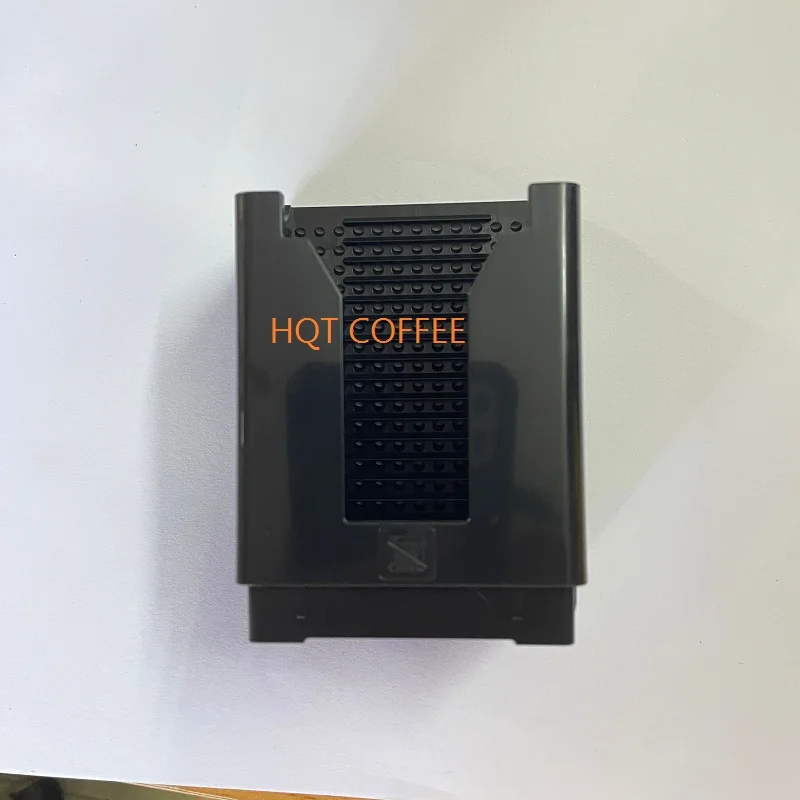 

ЗАПАСНАЯ ЧАСТЬ Лоток/Капельный Girdmayo для Essenza Mini C30 Контейнер для капсул, используемый для NESPRESSO Essenza Mini C30