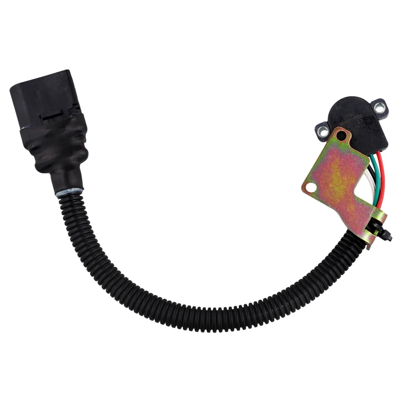 Для вилочного погрузчика Linde 388/1275/1276/392 потенциометр наклона 3863604700