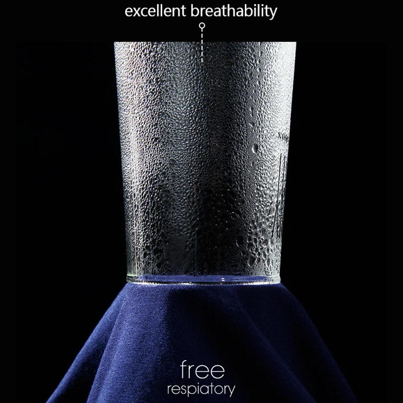 FK Men Underwear Boxers Solid Color Loose Shorts Men Panties Cotton Arrow Pants Classic Basics Homewear Cotton Underpants 3PCS