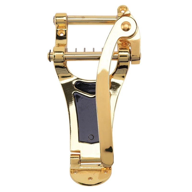 

2 шт., Запасные детали для гитары