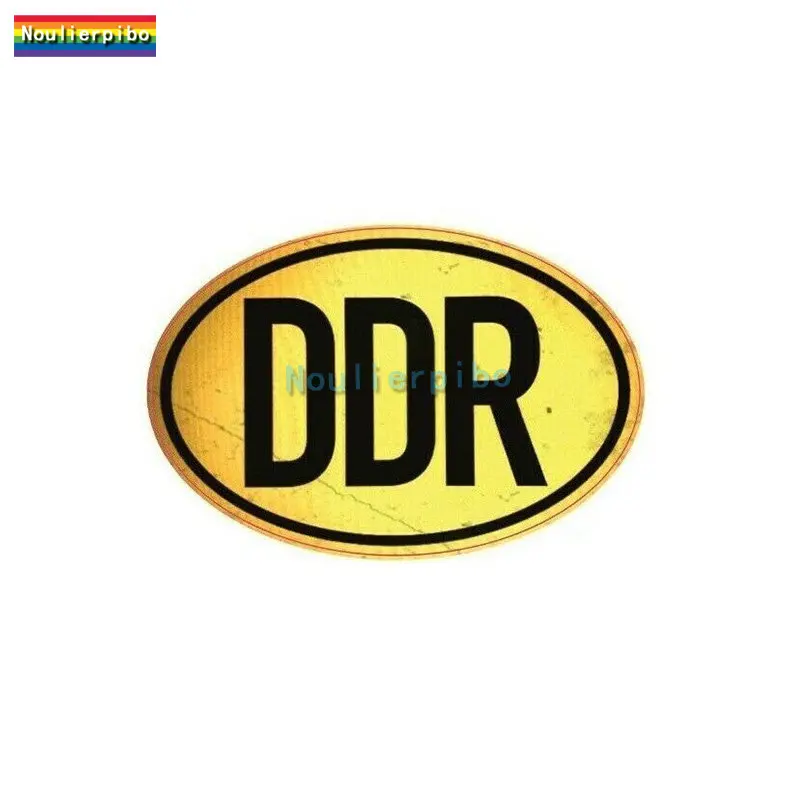 

Наклейки DDR Aufkleber, винтажный набор Ossi IFA Oldtimer VEB Minol Simson Trabant Lada, автомобильные наклейки, наклейки для автомобиля, мотоцикла