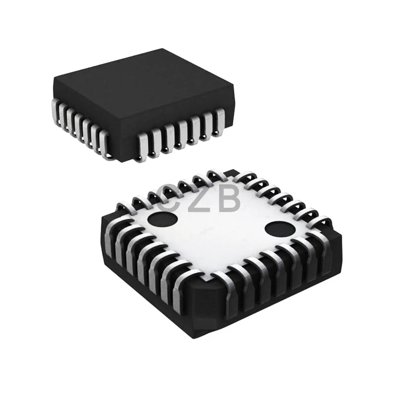 

5piece DP8573AV DP8573 PLCC28 New original ic chip In stock