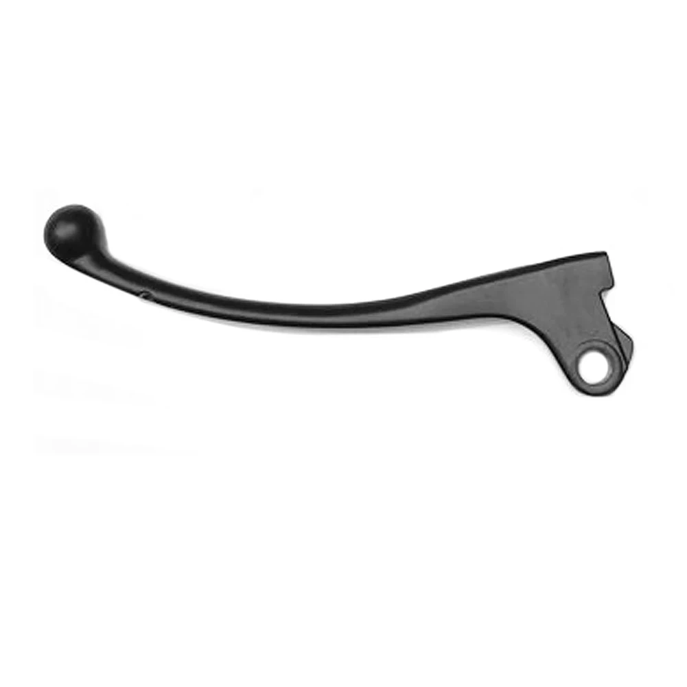 

Тормозной Рычаг Сцепления Мотоцикла, ручка сцепления, тормозной верхний насос в сборе для Benelli BN 125 BN125