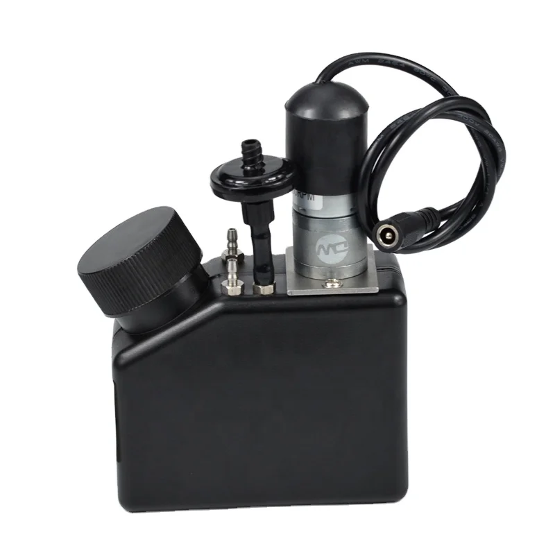 Горячая распродажа Оптовая цена Hoson i3200 комплект с двойной головкой