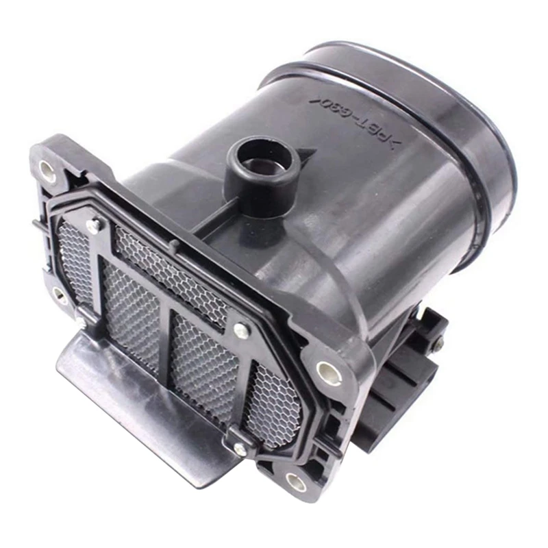 МД 357338 E5T06071 Датчик массового расхода воздуха для Mitsubishi Diamante Montero 3000GT Eclipse Galant Dodge