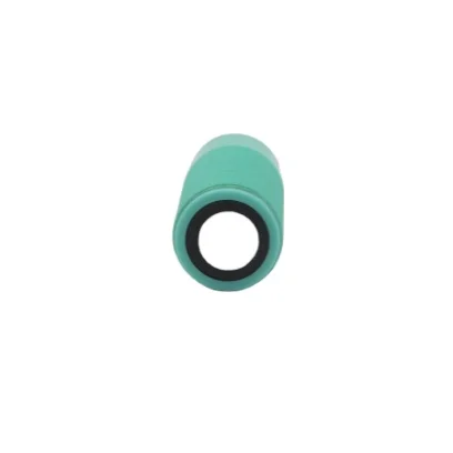 

800mm Brass Nickel-plated Ultrasonic Distance Sensor Car Detection M30 Ultrasonic Sensor