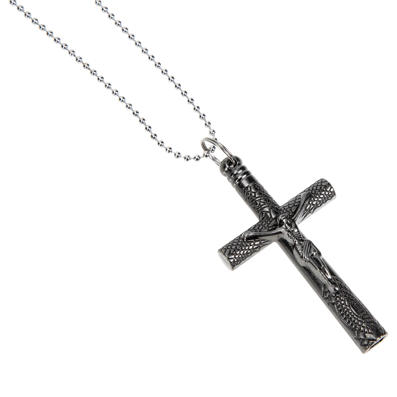 

Drum Wrench Part Tool Regulator Tuning Alloy Instrument Key Tools Adjustment Percussion Stainless Steel Necklace for