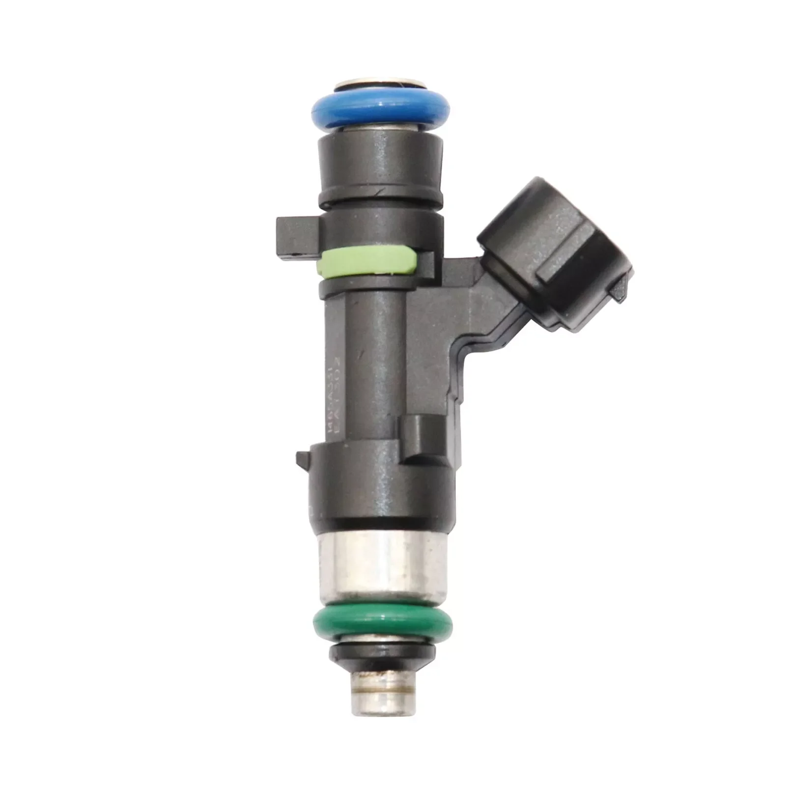 3X топливные форсунки для MITSUBISHI COLT 1.3 Lancer 1.6 ASX EAT320 1465A331 БЕСПЛАТНАЯ ДОСТАВКА! !