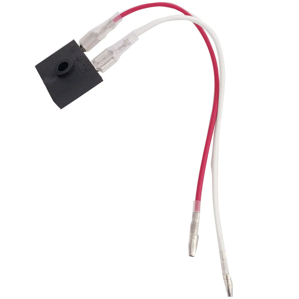 Для YAMAHA DT125 DT 125 мотоциклетный Выпрямитель регулятор стабилизатор аксессуары для