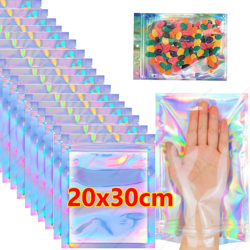 

Лазерные пакеты для подарков