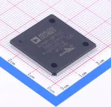 100% Оригинальный Φ цифровой сигнальный процессор (DSP/DSC) Φ (24x24)
