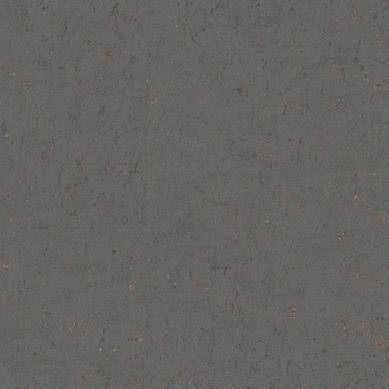 

Callie Charcoal Concrete Wallpaper