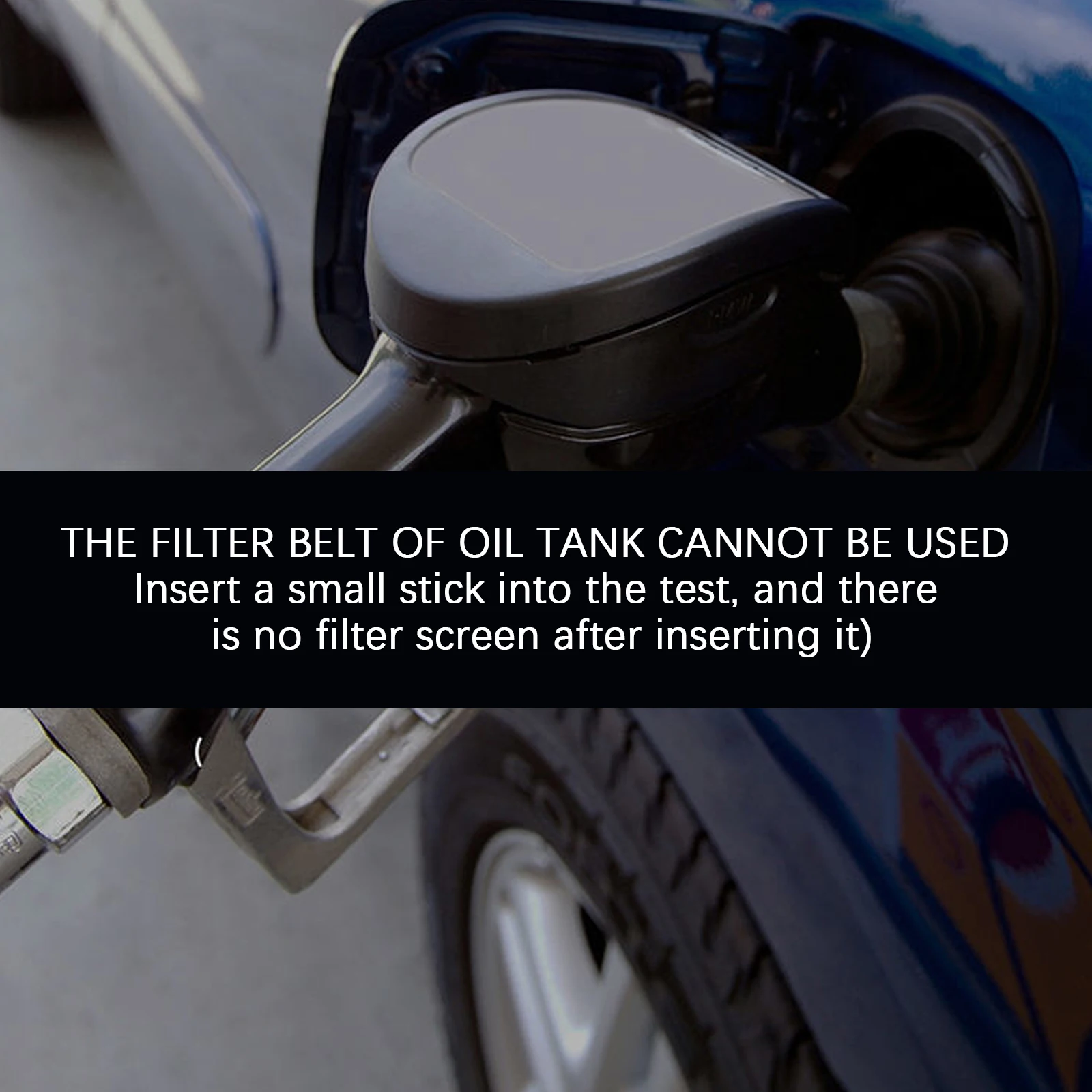 Universal Hand Gas Oil Pump Car Fuel Pump Manual Suction Pipe Gasoline Pump Auto Parts Accessories New