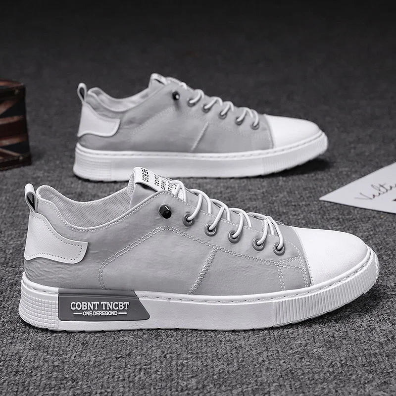 

Men Sneakers Men's Shoes Summer Cloth Shoes Men's Sports Cloth Shoes Zapatillas Hombre Chaussure Homme