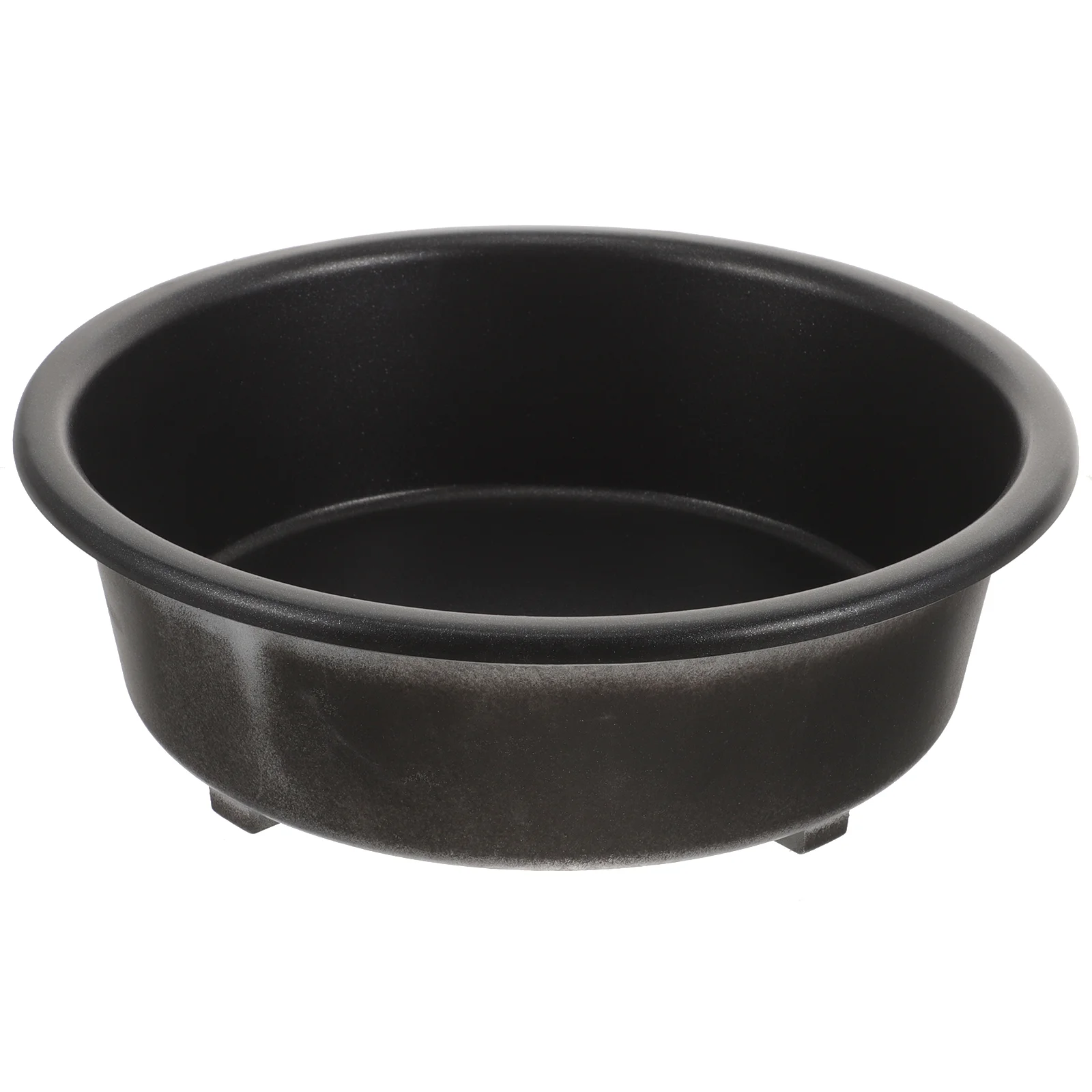 

Commercial Popcorn Maker Machine Liner Maker Non Stick Replacement Pot Iron Inner Cooking Container Pots