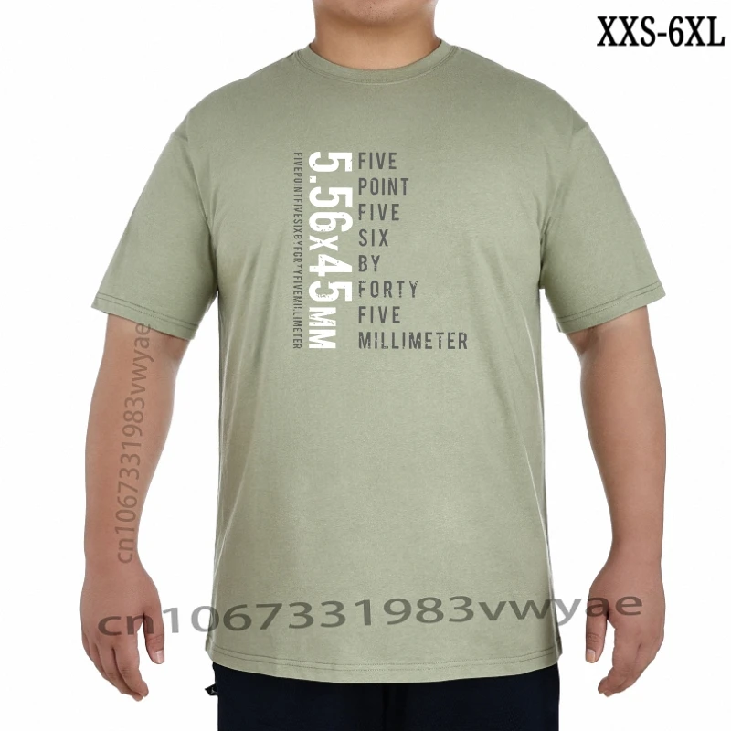 

Футболка мужская с коротким рукавом, 2023 хлопок, 100% x 5 мм