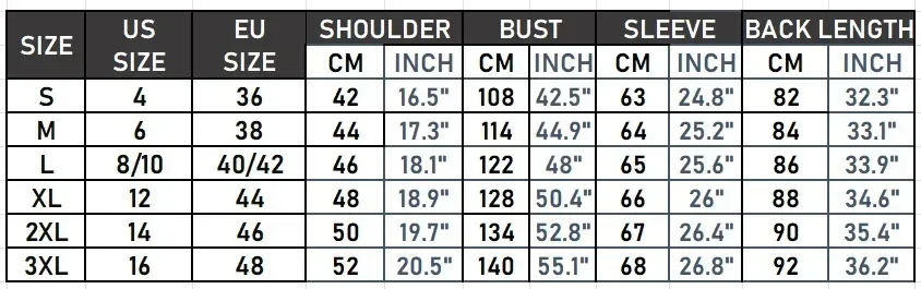 Женские зимние парки плюшевое бархатное хлопковое пальто с воротником из