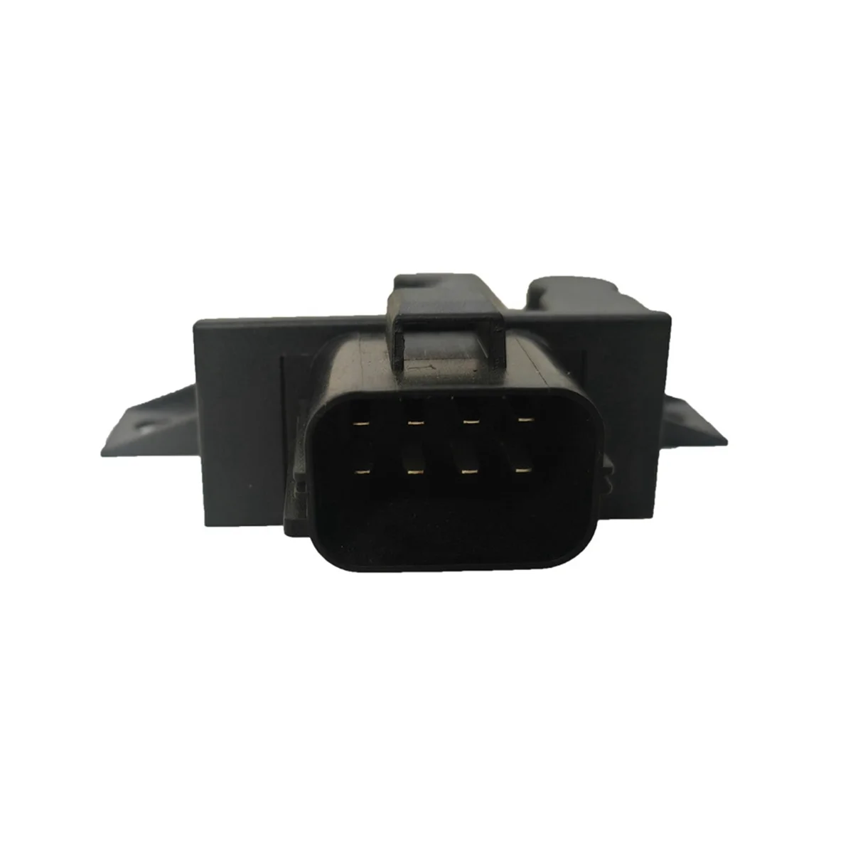 Модуль контроллера автомобильного топливного насоса LR097220 непосредственно