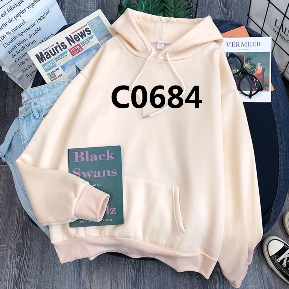 

C0684