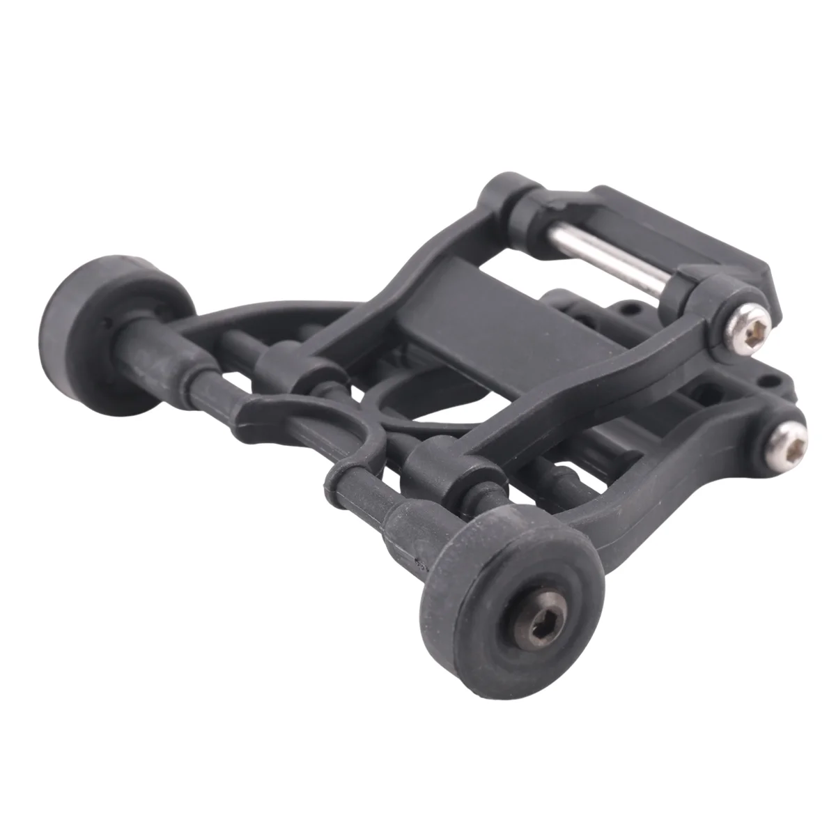 Автомобиль на радиоуправлении Wheelie Bar 7184 для 1/16 Traxxas вершина E-REVO EREVO Запчасти