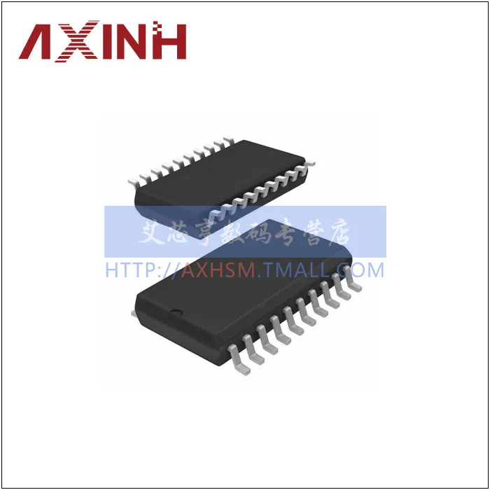 

Бесплатная доставка MAX203ECWP MAX203 SOIC-20 10 шт.