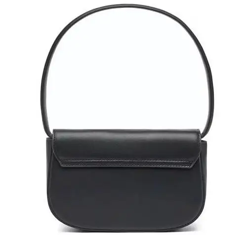 

Мини женская сумка через плечо, модный кошелек-мессенджер