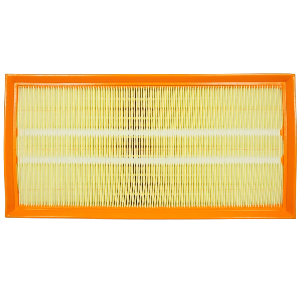 

Воздушный фильтр для Vw Bora 1,6 1,8 1,8 T TDI diesel Golf 1,6 1,8 2,0 Beetle 1,6 1,8 T 2,0 2008 Lavida 2,0 1,4 T OEM: 1J0129620