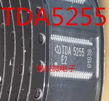 

5 шт./партия, TDA5255E2 TSSOP38