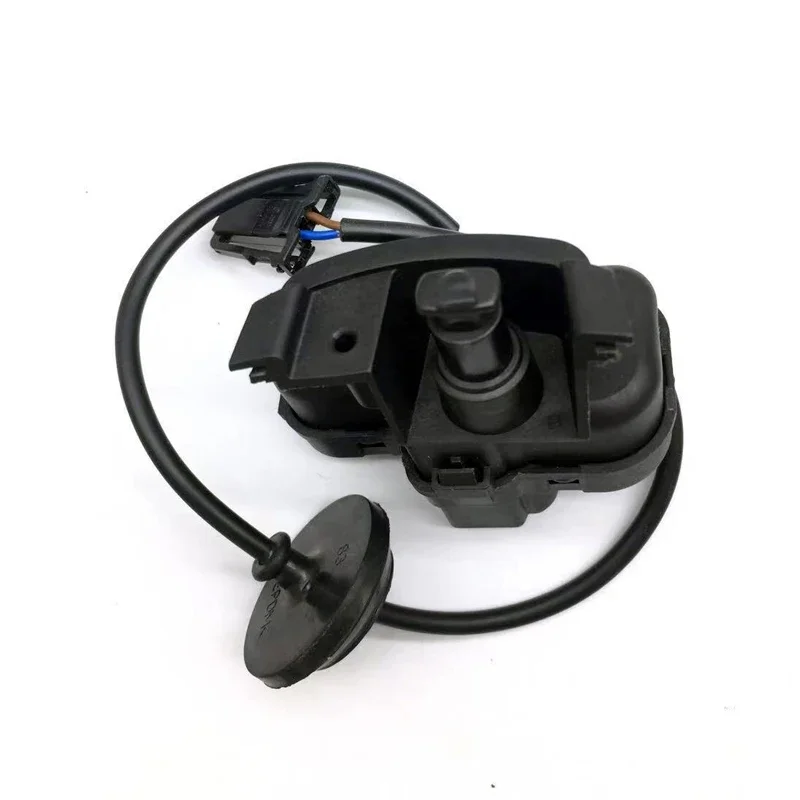 Новый OEM привод открывания топливных дверей для V W 2011-2016 TIGUAN 5ND 810 773A 773 A 810773