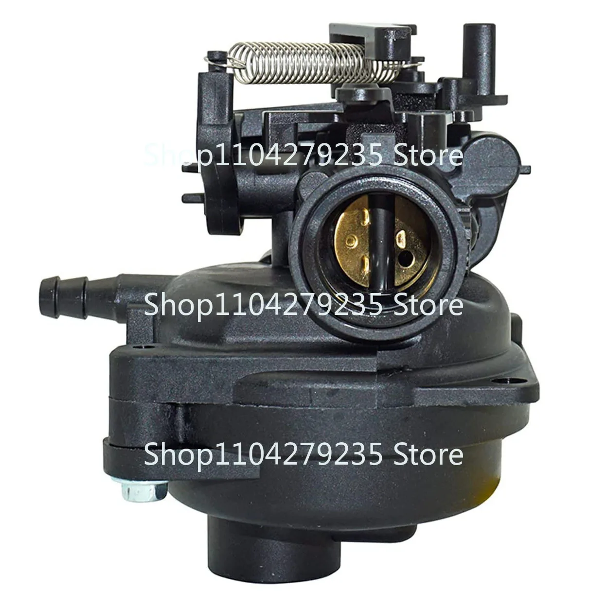 592361 594057 594058 594529 799584 Карбюратор